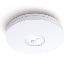 Omada AX1800 Wireless Dual Band